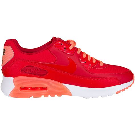 nike air max rot damen zalando|Nike Air Max 90 Damen Schuhe ’ .